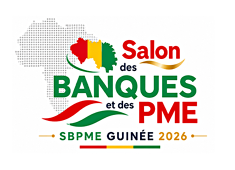 SBPME