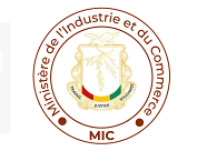 MICG
