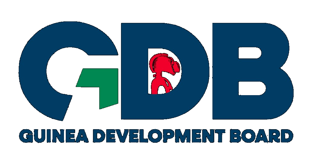 GDB
