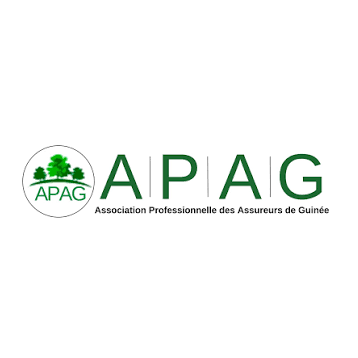 APAG
